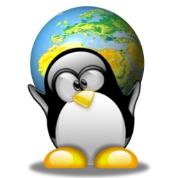 tux-internet.jpg
