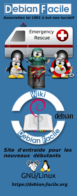 file-R01b3506ff812156b8cd9c7cec5390e0c