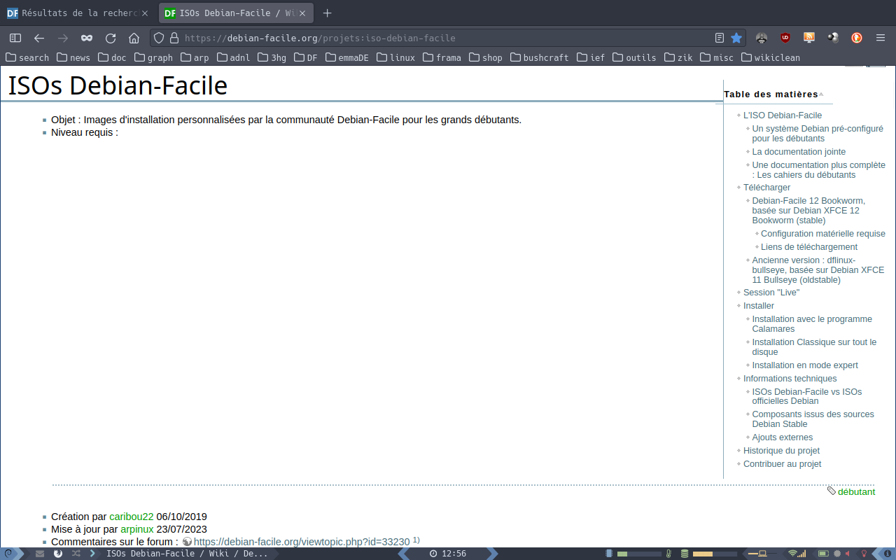 file-R03eb0fd340662b2de68af13b538fc249