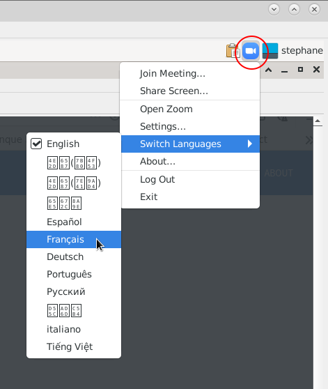file-R0502a1ea67365c615281472f429b5e88