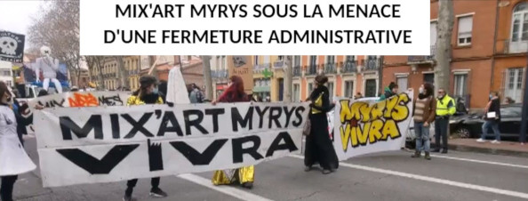 file-R07f07aa90b49e26922b188ac5710e5ac