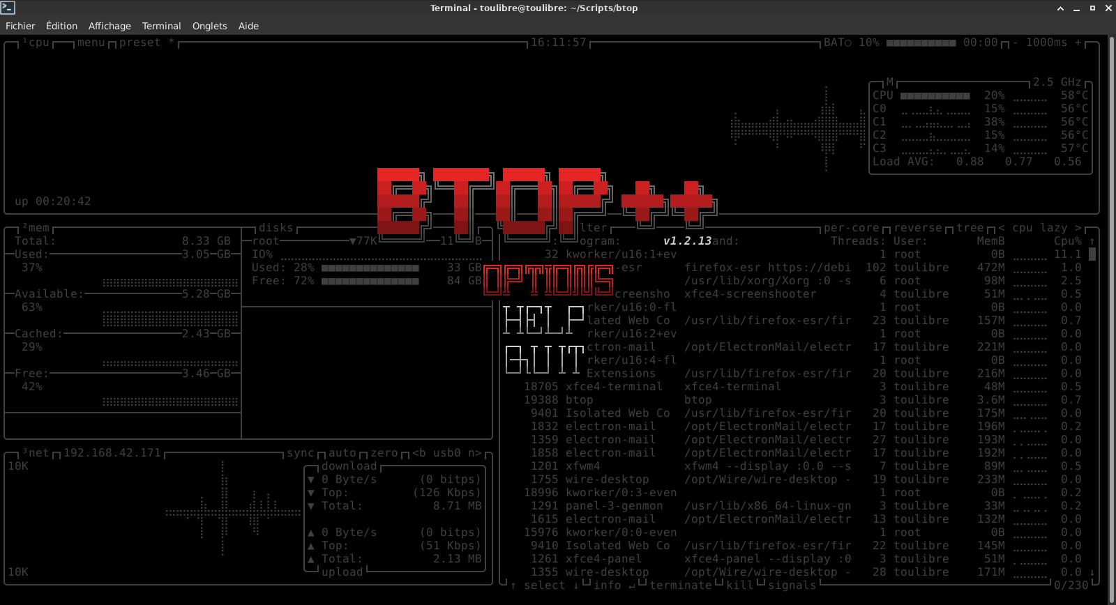 file-R08aea5f2ce96d0f6ed13faaf8cee17d7