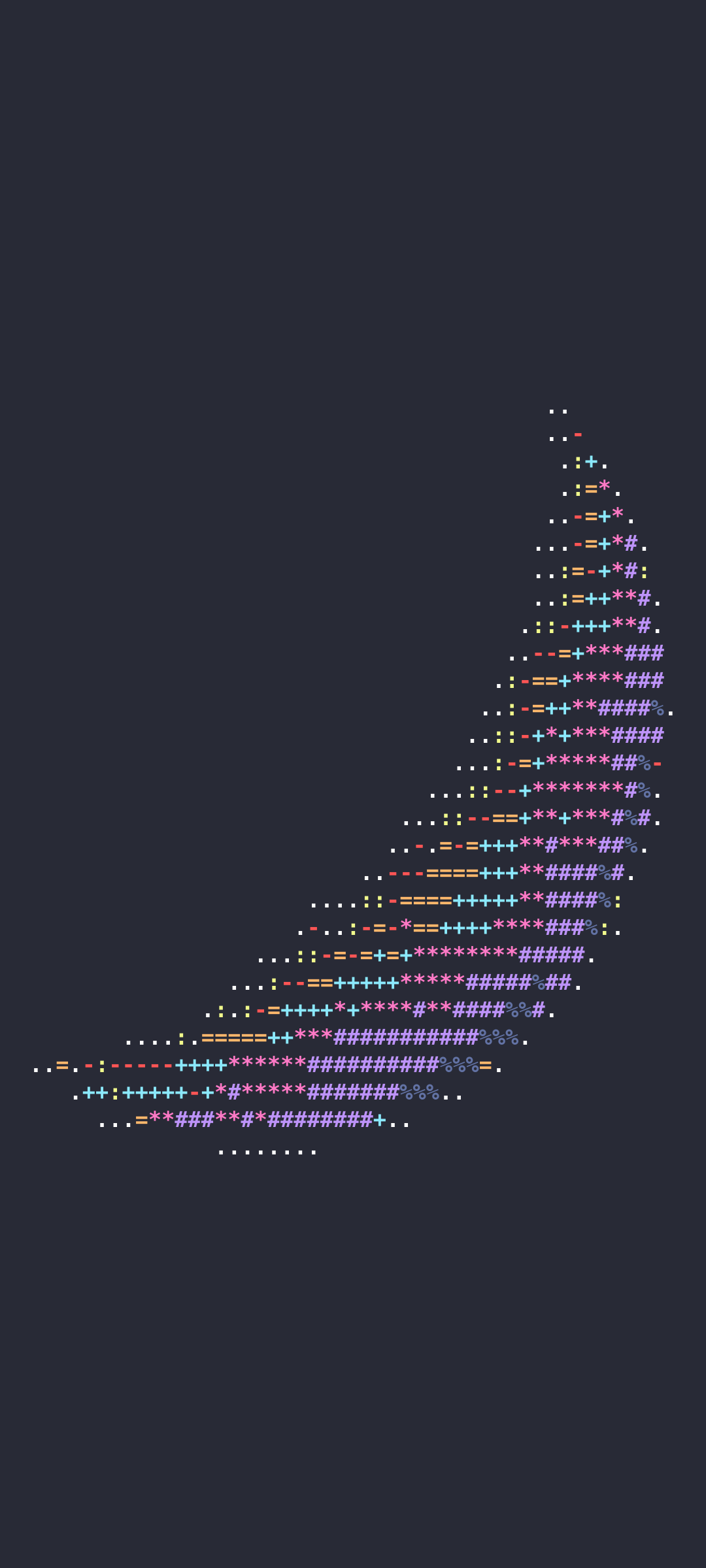 file-R09a4fd8f550849fb40c6002edb1fe091