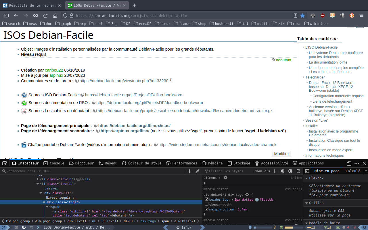 file-R0b7b38f67e7e2c3561574efc52c9b9f1