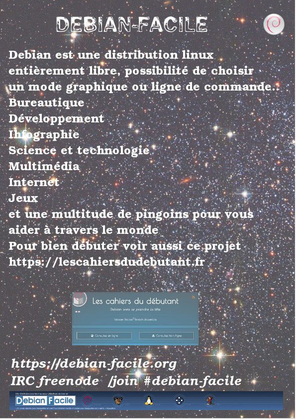 file-R0e06e19f01317f28c7d5c770e46f6705