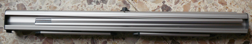 file-R12ce1e3c3247738ebaeae62bb299bab2