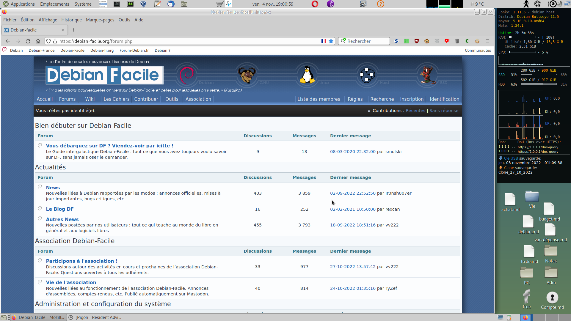 file-R1f58a7f17103bf646b7f93fc3d881700