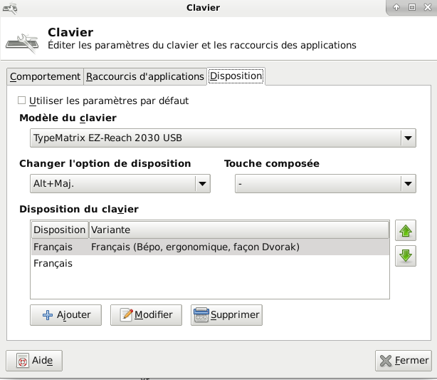 file-R1fee05f4a2e55e45fa8b6cf9bd8c7943