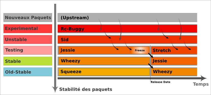 file-R2076e4cc4d54594eb00795ea85072abb