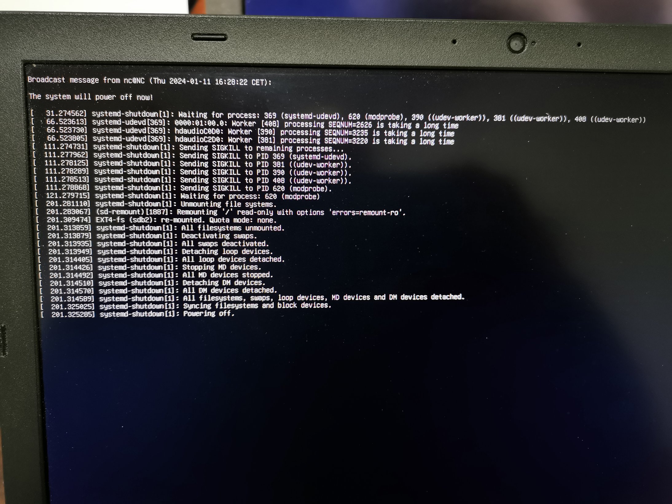 file-R209d1664ef9db29cbdba44f5c6f793db