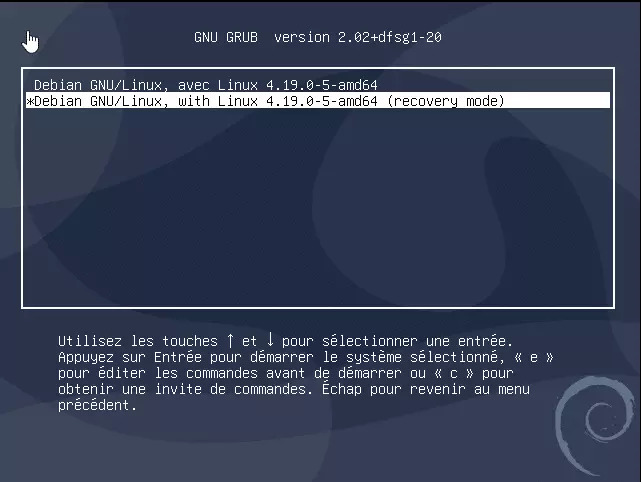 file-R262fec641d818a28e25aec8764c28dca