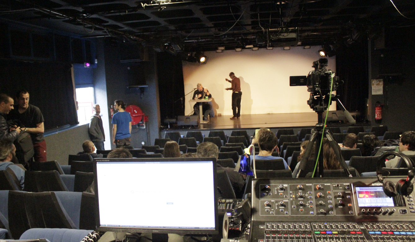 file-R28513e2a61c27e8f8e2f104846c9af60