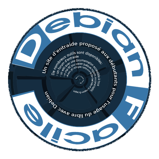 file-R2b2af0d9d3eb0def63bf53ceb509803b