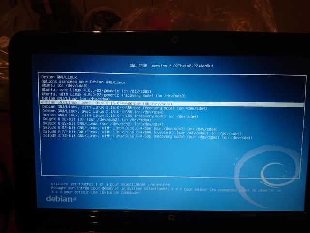 file-R2c841557016f9dba6f2259039189ed4d