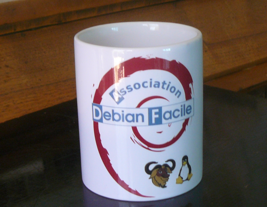 file-R2ca4fab2d14d5263e2b5b6a044d79379