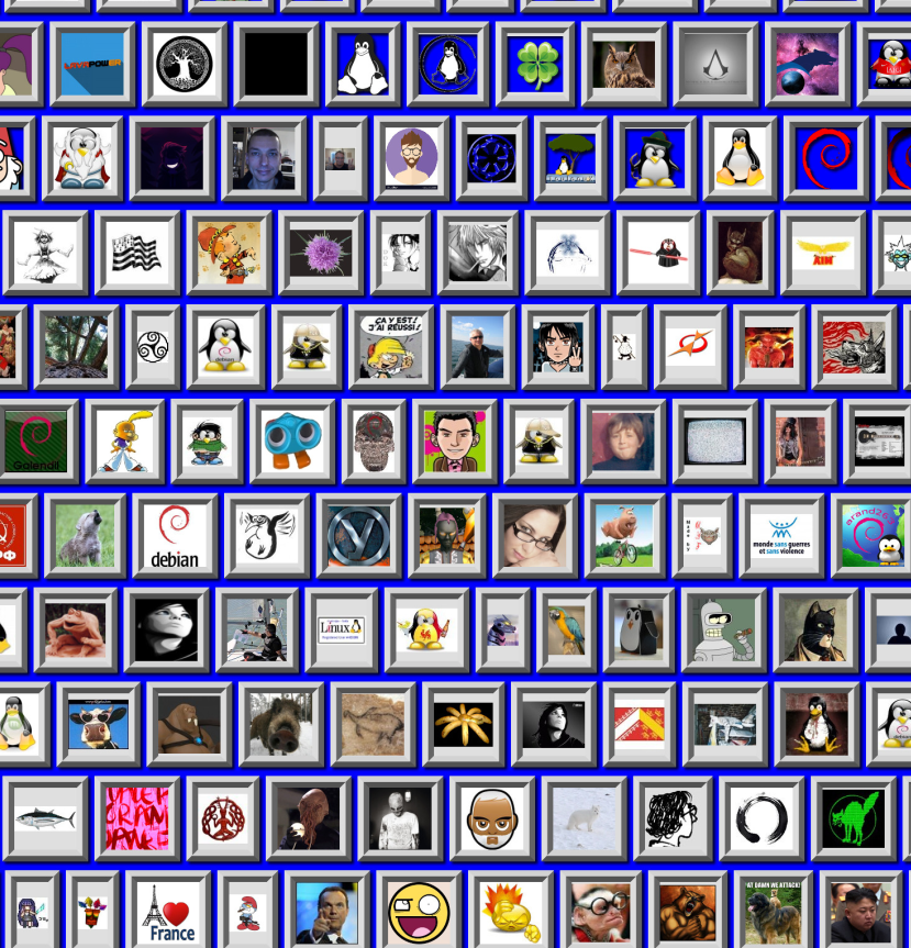 file-R2cabca2b5cbc0ac80d957f034731d85d