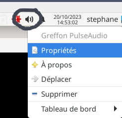 file-R2ce7610bb6cf2b5fd5eeabb4c80a976d