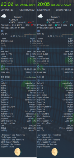 file-R2dfb027a69456e24a0e24029609ce777