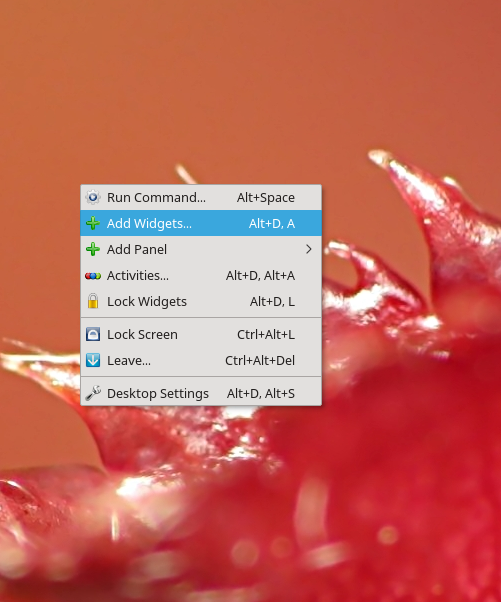 file-R2e48af0ceed3aa7f13bed67b5661001a