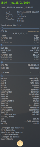 file-R2fa53a4560b2bc5e9c2209f27f6c1f1c