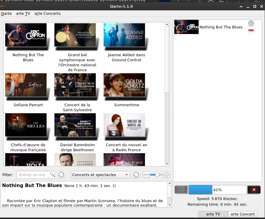 file-R30b761dbd406de7820d61800c4cbaa42