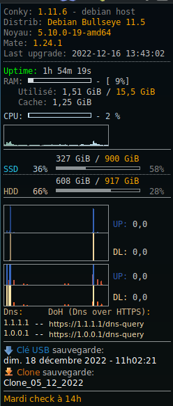 file-R3236b79b3b64850bbcda8ed68ae8e428