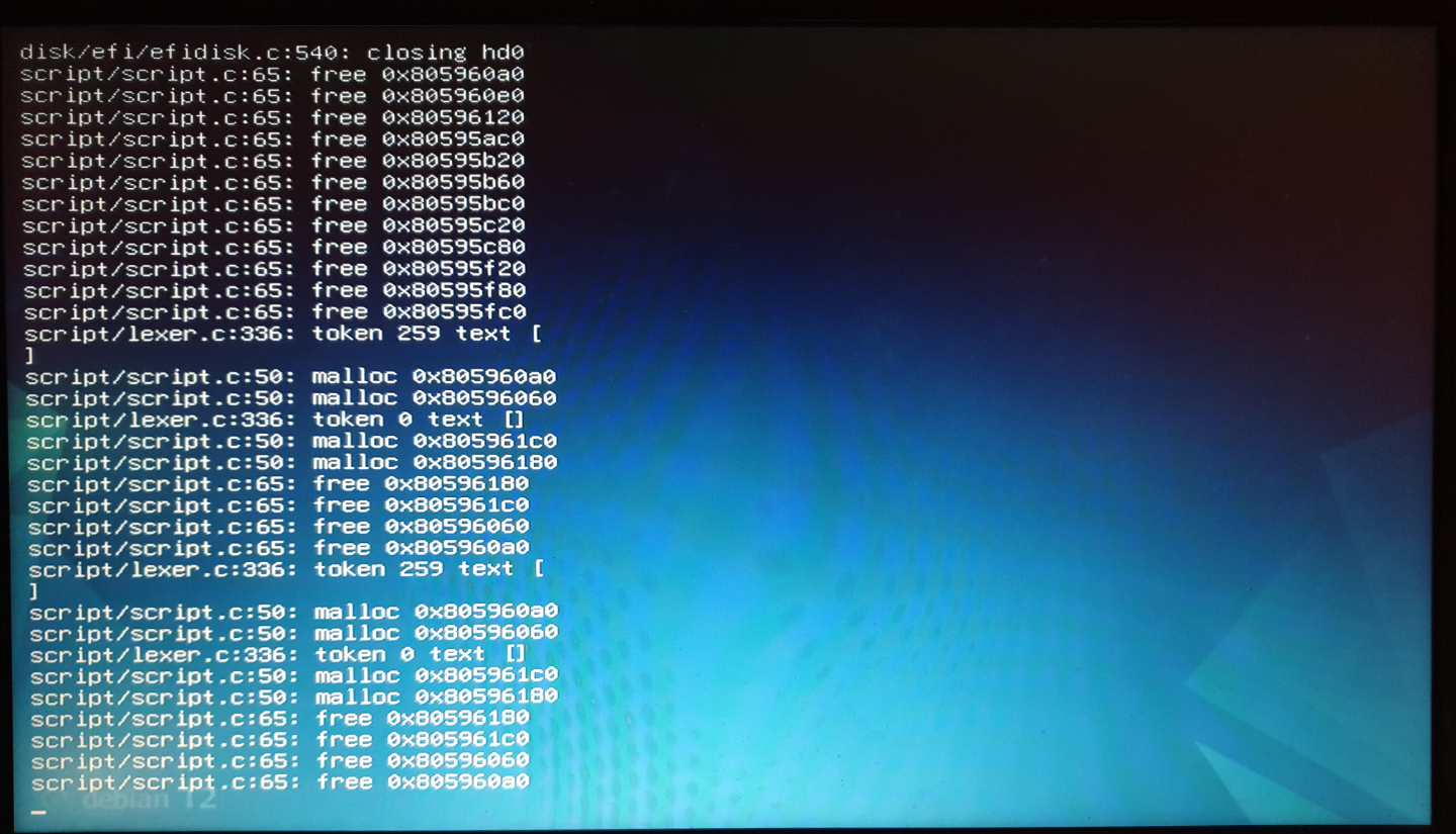 file-R3268697c0cd7ec1227d2cb96d94a93a8