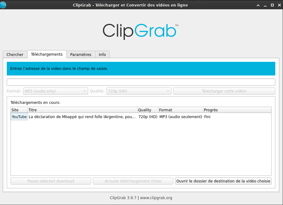 file-R32f4e948afd03847a0e465b4e0b182f3