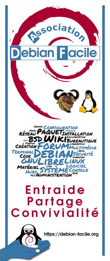 file-R3526446af090c49e84668f760af11e3c