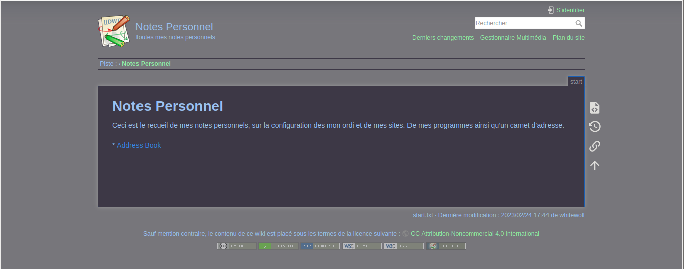 file-R3a66422a0b86735235b082b6b252c6a9