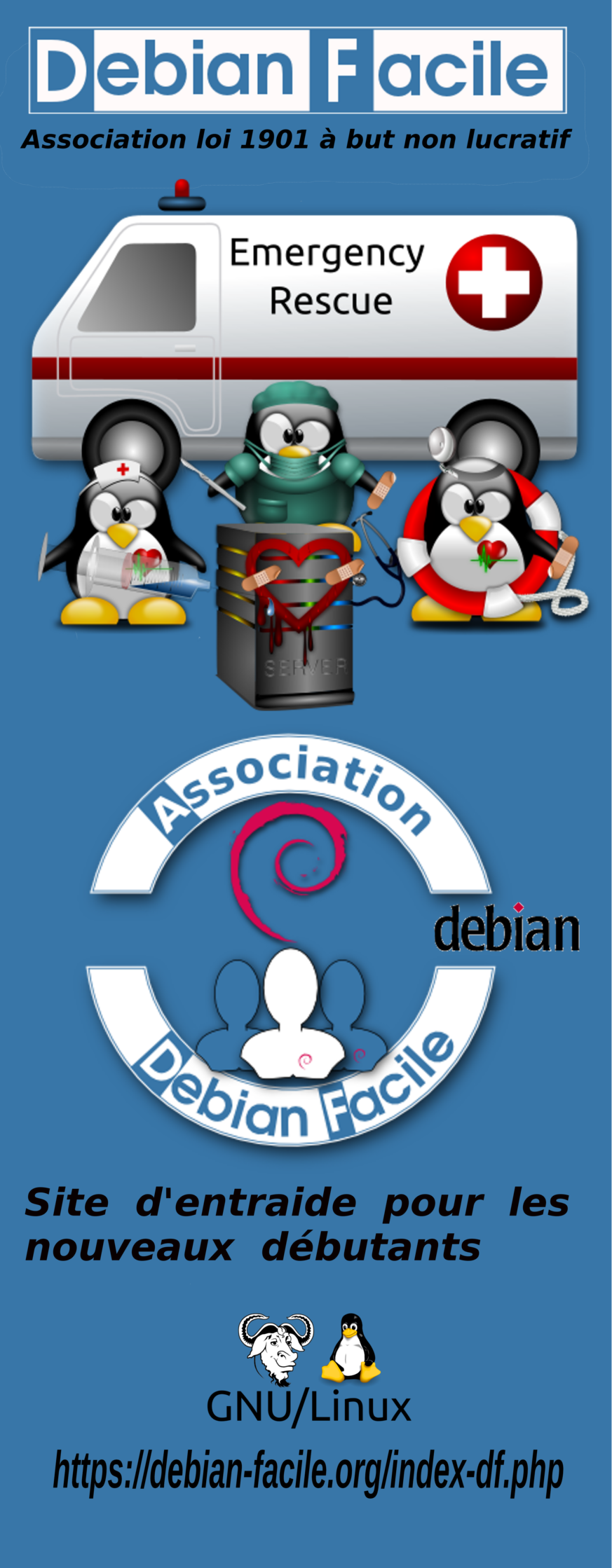 file-R3ae14e935c9eee647d29e1d3e71c8ae5