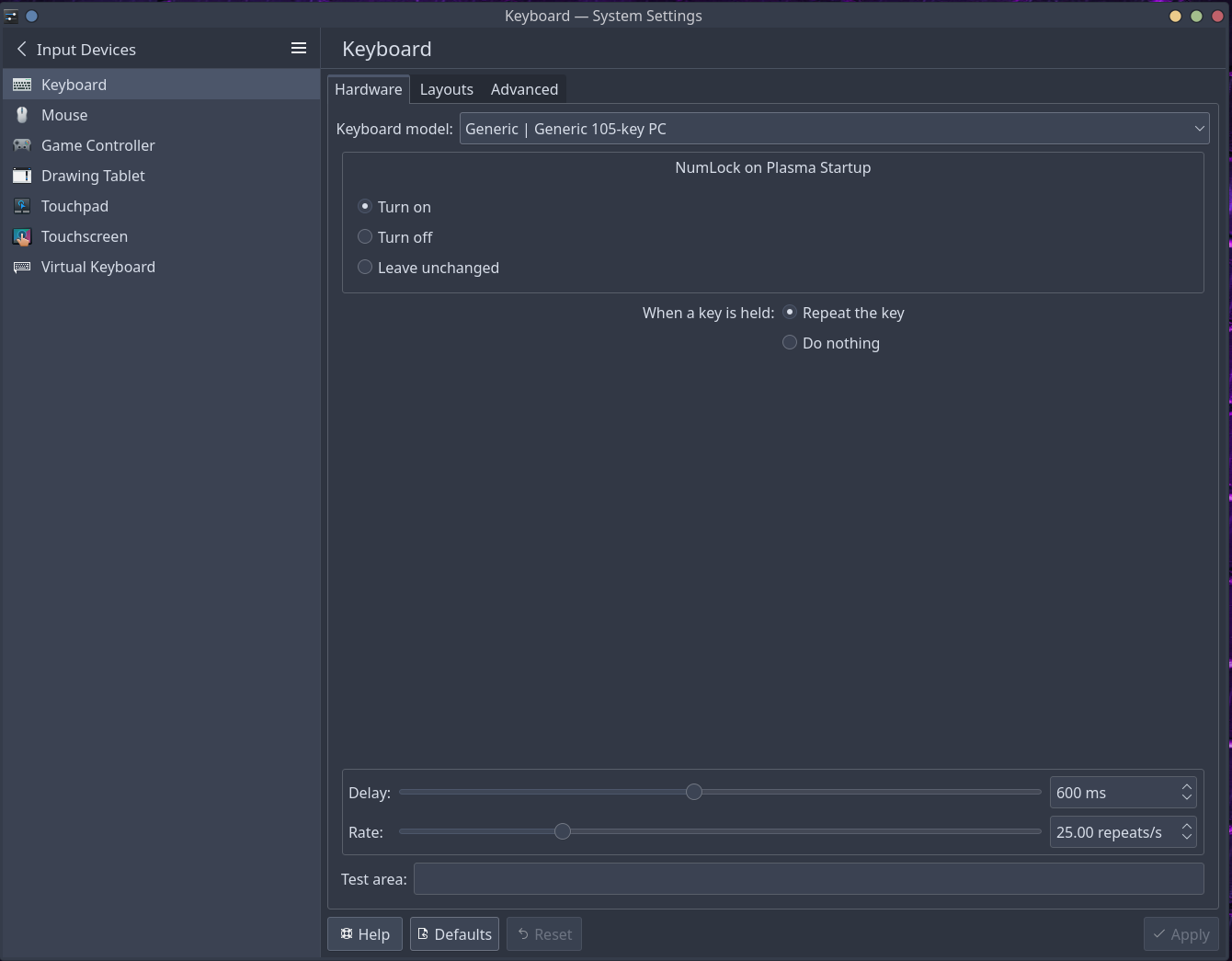 file-R3bdd8d3c53e72195b2a1a75a68ffcec8