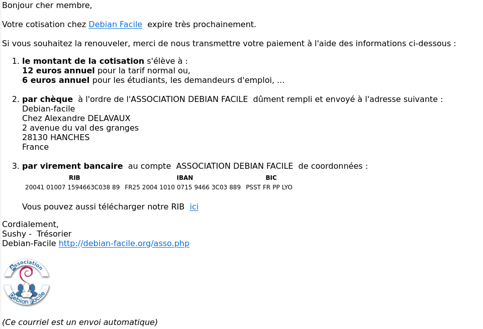 file-R3f4c78cfa0a207cb201af7ca73df27e1