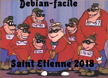 file-R41400e37318a2dc8356e864d7eb73271