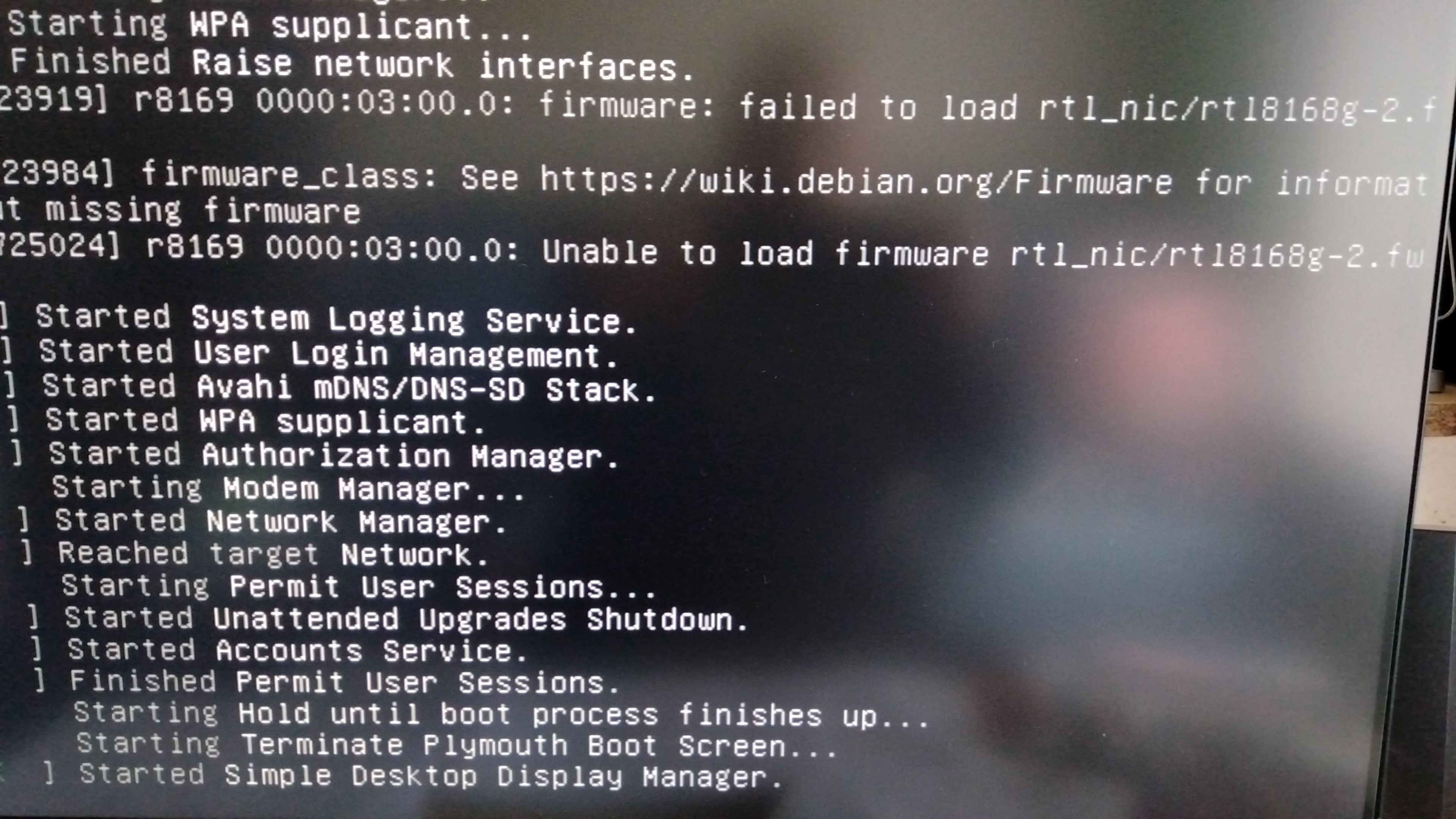 file-R44833d4cf79d0b296eeca6e02b06caeb