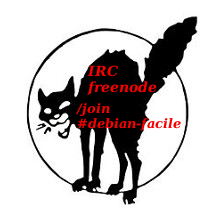 file-R4538982c676799f16782309ccf6e9359