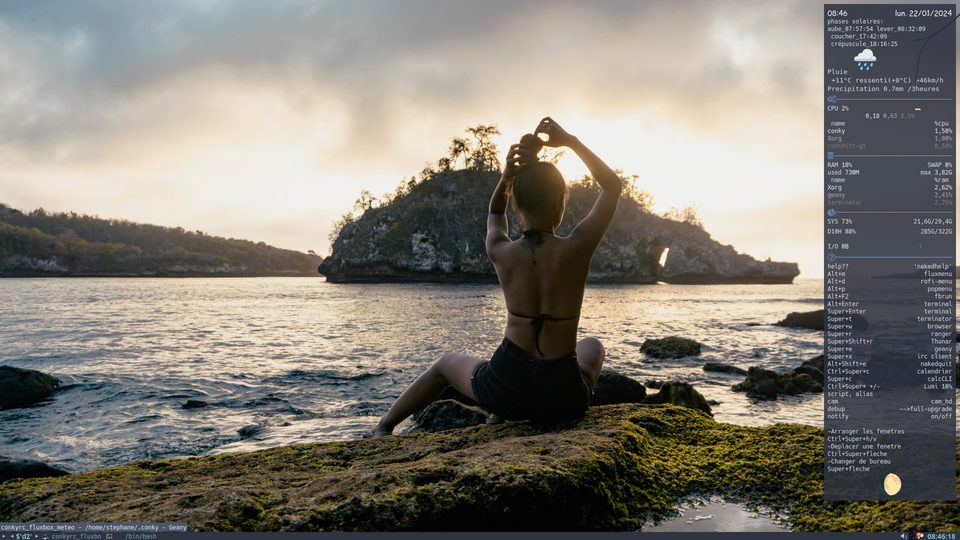 file-R454ea7fefde33ce5a29a1da451144693