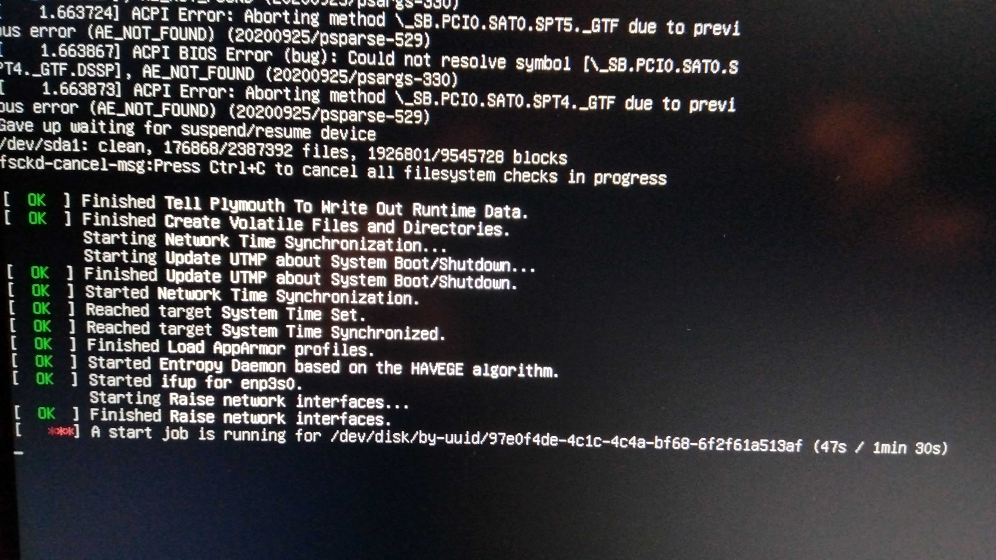 file-R466c49b540448bda6b09e0dd14d5d857