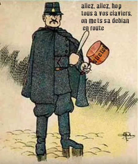 file-R4a8f62be63e005fc764045dab82aff41