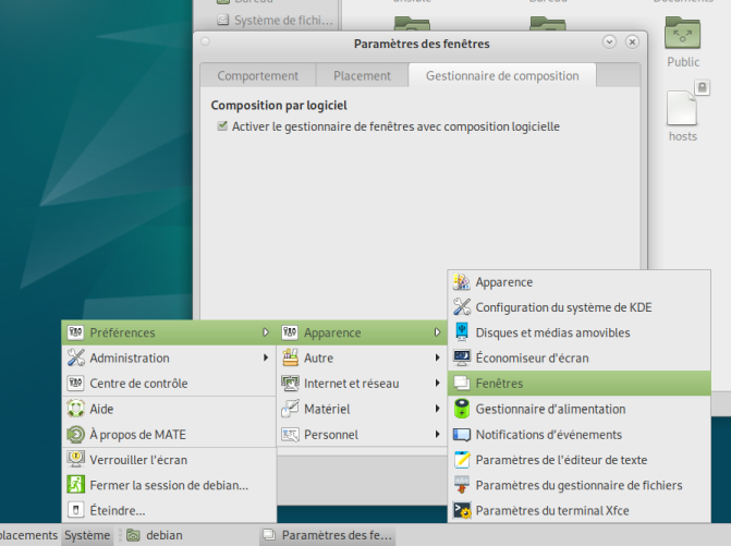 file-R4cec76b779b89261b6c3e4be7a523ba4