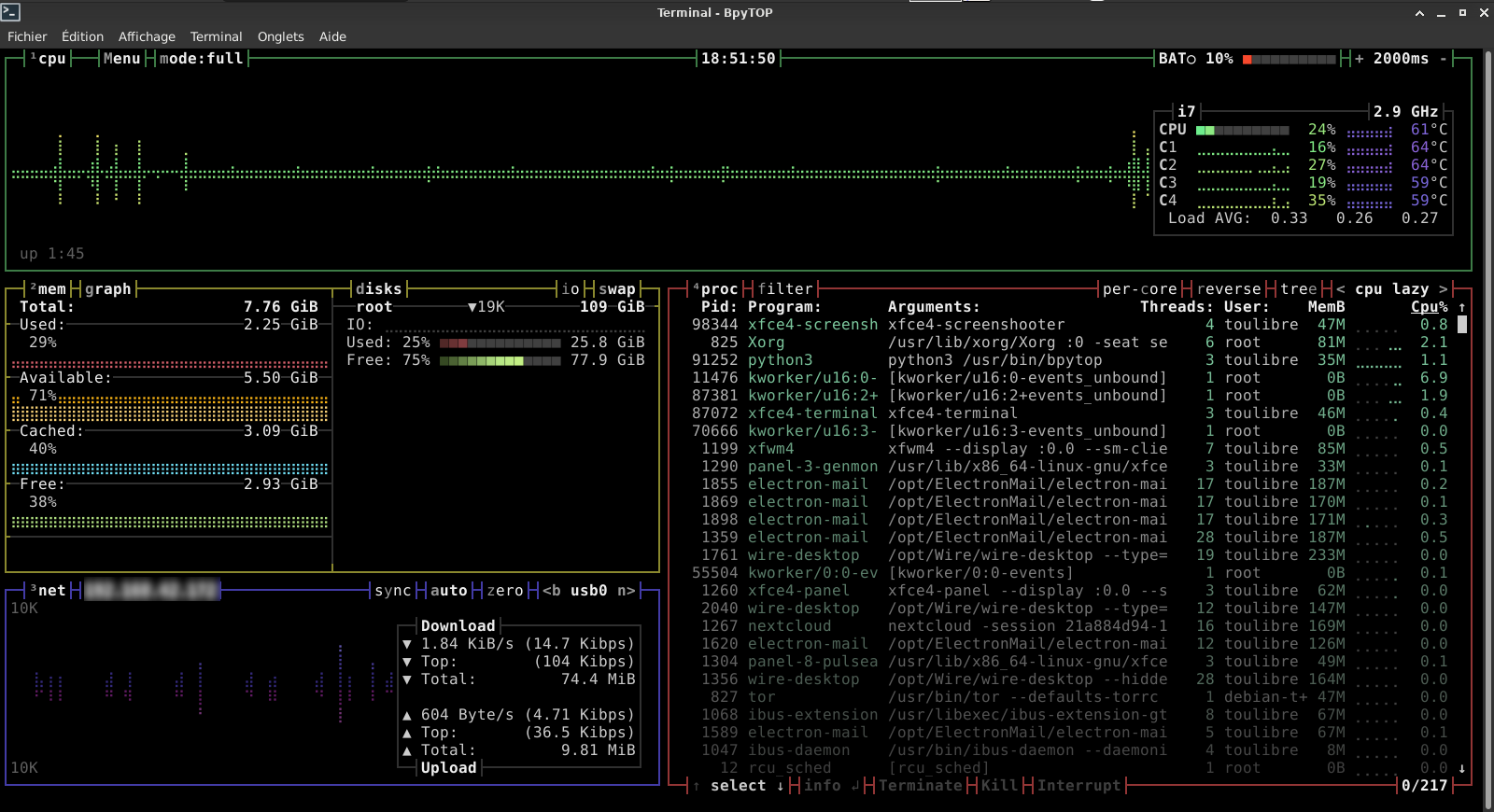 file-R4f5c78240b0a9ef5e65da7e30165bdb1