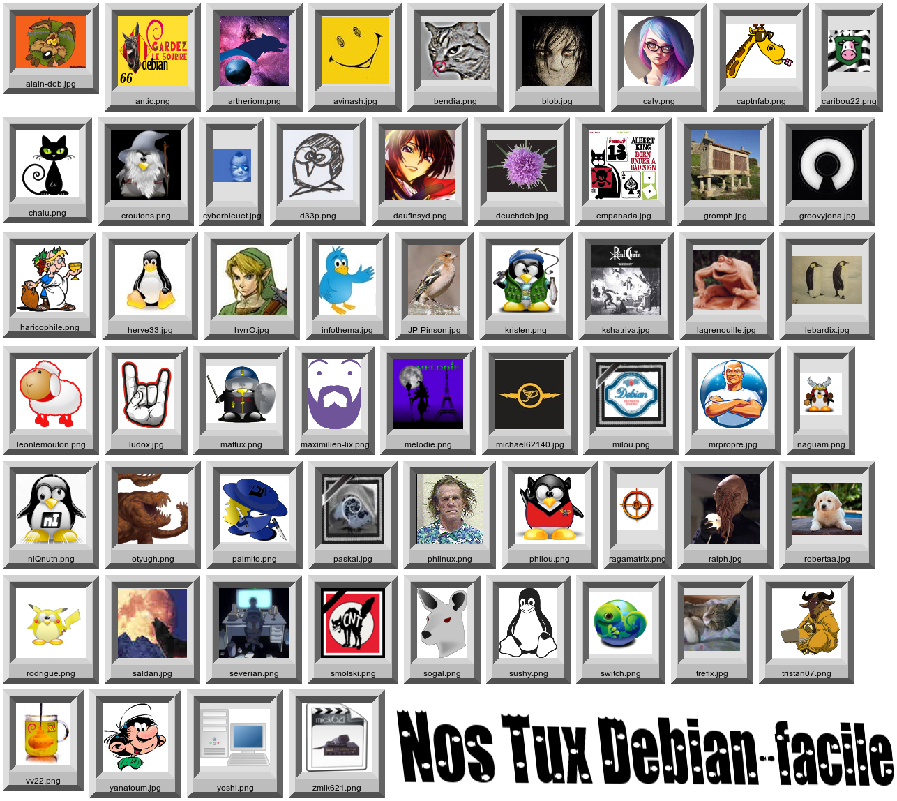 file-R53202ae4a7713588e1e4e333534f79a7