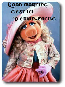 file-R532ea756a2056fde21c3a9bfd88c946a