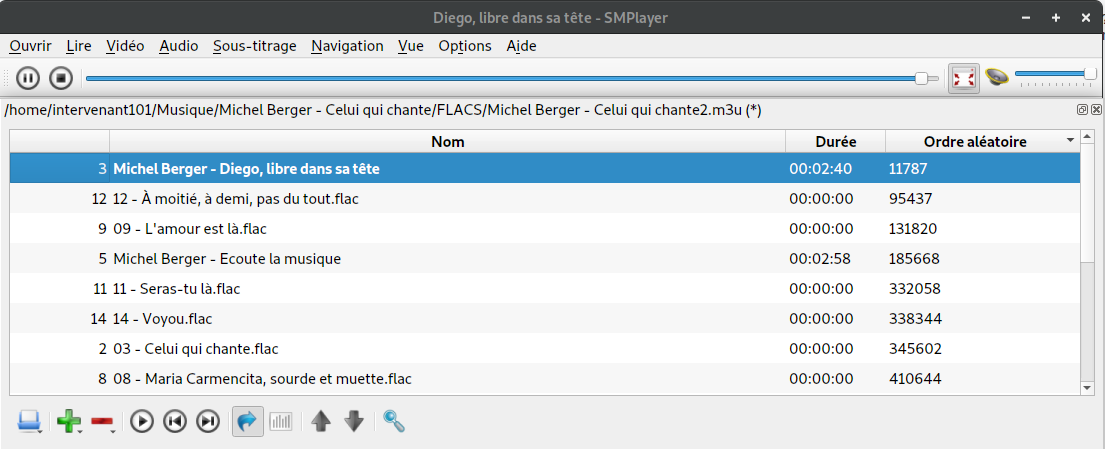 file-R593e987139e8f2a940d2c9d203b9d05b