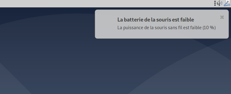 file-R5b1df448e9fc241addf6faf9581a3233