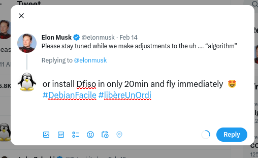 file-R5bedc1af46f600869b9e9730372491f0