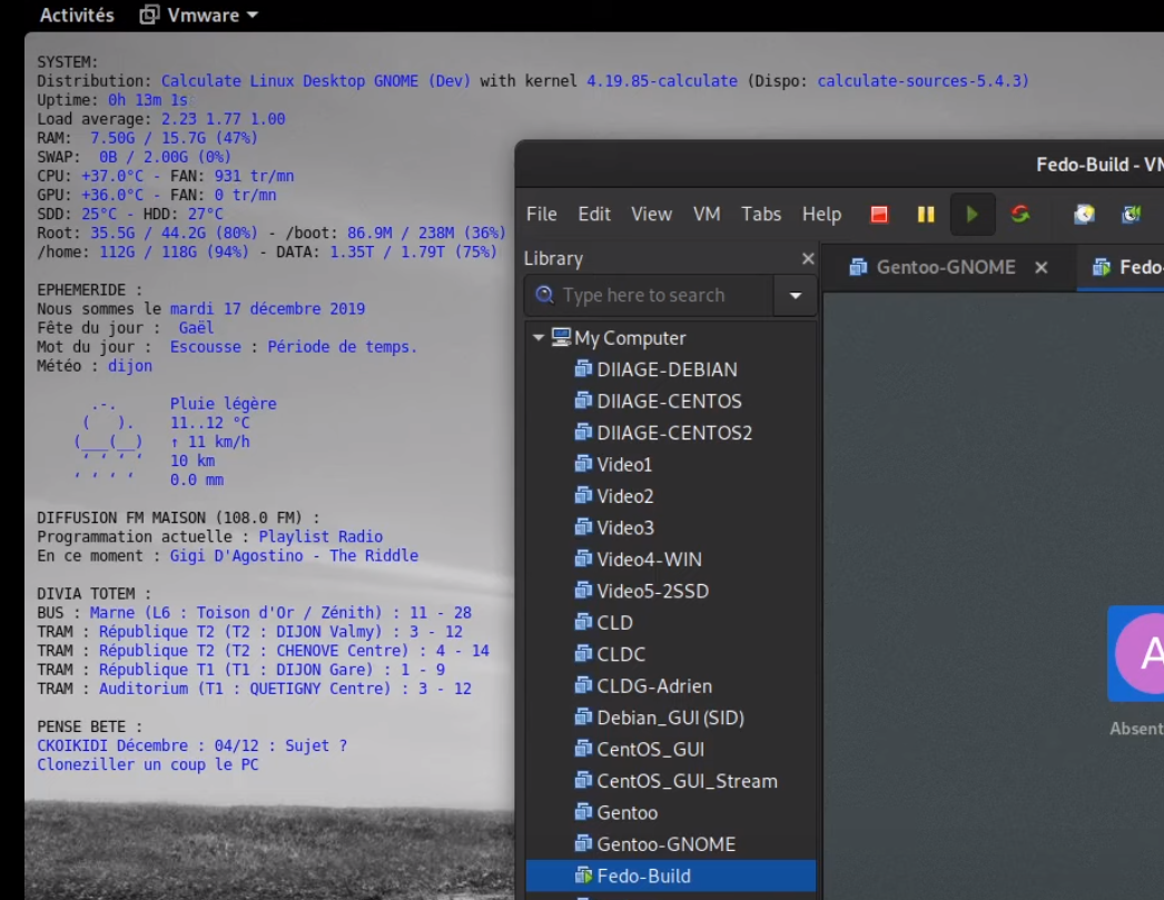 file-R5cdad735de867d9dec4757b6bca2d92b
