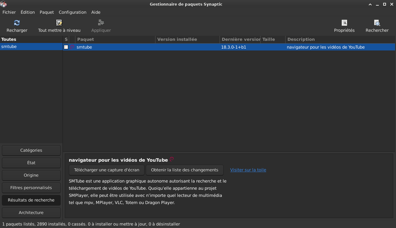 file-R62f516bd33b818bd738edb233f516544