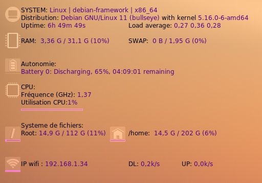 file-R62fb8b7842de53a6a4bdd520a7b84a6e