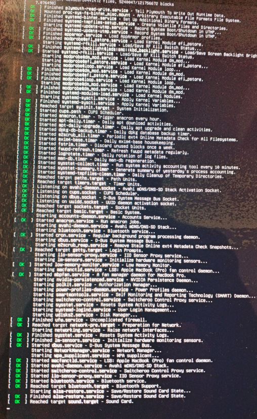 file-R644e05a6112a6024880ccd76c9ce23d7